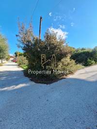 תמונת סרוניקוס, אתונה למכירה (4)