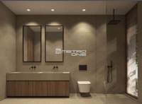 תמונת דופלקס, גליפדה, אתונה למכירה (4)