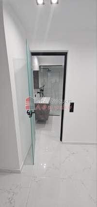 תמונת זוגרפו למכירה (3)