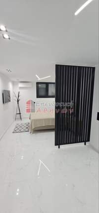 תמונת זוגרפו למכירה (4)