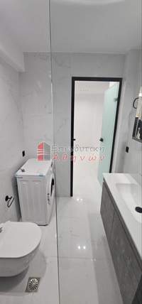 תמונת זוגרפו למכירה (2)