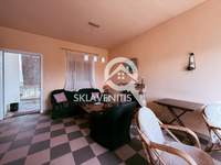 תמונת בית, ספטה ארטמידה, אתונה למכירה (3)