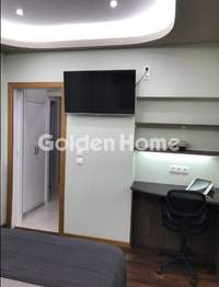 תמונת דירה, פאליו פאלירו, אתונה למכירה (4)