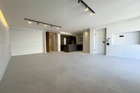 תמונת דירה, ווטאניקוס, רשות מקומית אתונה למכירה (1)