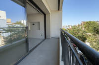 Image 9 of 20