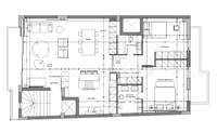 Image 19 of 20