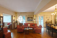 Kipseli, Athens for sale