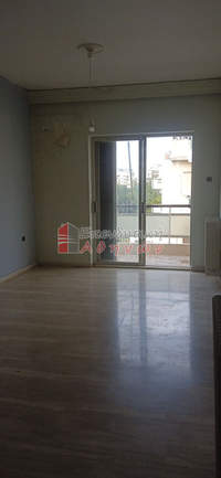 Kaisariani, Athens for sale