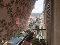 תמונת דירה, קיסיריאני למכירה (2)