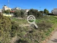 תמונת מגרש, ספטה ארטמידה למכירה (1)