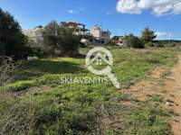 תמונת מגרש, ספטה ארטמידה למכירה (4)