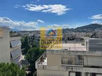 תמונת דירה, מרוסי למכירה (1)