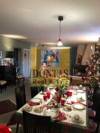 תמונת דירה, מרוסי למכירה (3)