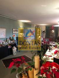 תמונת דירה, מרוסי למכירה (4)