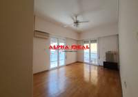 תמונת דירה, מרכז, פיראוס למכירה (4)