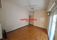 תמונת דירה, מרכז, פיראוס למכירה (3)