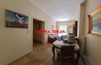 תמונת דירה, מרכז, פיראוס למכירה (2)