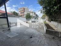 תמונת דירה, פאבלוס מאלס למכירה (2)