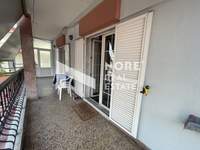 תמונת דירה, פאבלוס מאלס למכירה (1)