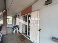 תמונת דירה, פאבלוס מאלס למכירה (4)