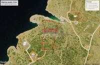 Apokoronas, Crete for sale