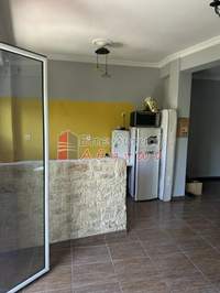 תמונת דפני, אתונה למכירה