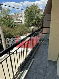 תמונת דירה, דפני למכירה (4)