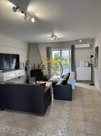 תמונת דופלקס, דיוניסוס למכירה (2)