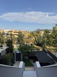 תמונת דופלקס, דיוניסוס למכירה (1)