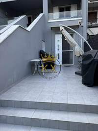 תמונת דופלקס, דיוניסוס למכירה (3)