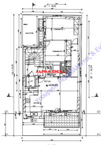 תמונת דירה, קראטסיני למכירה (4)