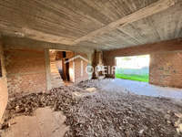 תמונת סרוניקוס, אתונה למכירה (2)