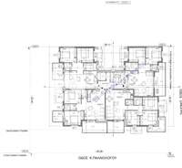 Image 10 of 12