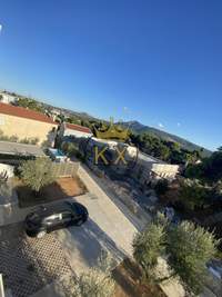 תמונת דיוניסוס, אתונה למכירה (2)