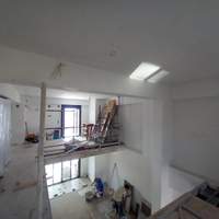 Image 20 of 28