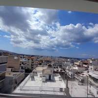 תמונת דופלקס, אלימוס, אתונה למכירה (2)