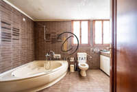 תמונת קיפיסיה, אתונה למכירה (4)