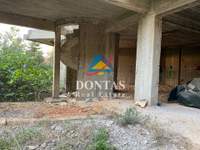 תמונת בית פרטי, נאה אריטאריה, קיפיסיה למכירה (4)