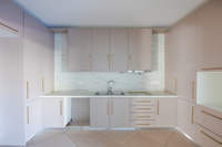 תמונת דופלקס, גליקה נרה למכירה (3)