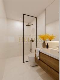 תמונת דופלקס, פנגרטי, אתונה למכירה (4)