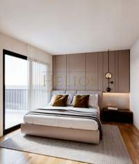 תמונת דופלקס, פנגרטי, אתונה למכירה (2)