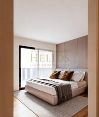 תמונת דופלקס, פנגרטי, אתונה למכירה (3)