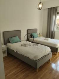 תמונת דירה, כיכר אמריקיס, רשות מקומית אתונה למכירה (4)