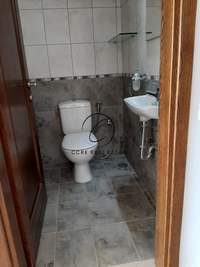 תמונת דירה, וולה, וארי - וולה -ווליאגמני למכירה (3)