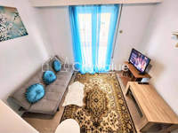 תמונת קאטו פטרלונה, רשות מקומית אתונה למכירה (2)