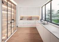 תמונת דירה, קולונאקי, אתונה למכירה (4)