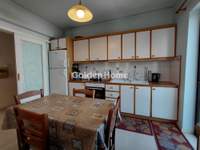 תמונת דירה, הליניקו, אתונה למכירה (1)