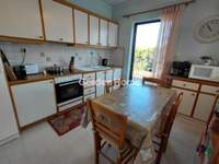 תמונת דירה, הליניקו, אתונה למכירה (2)