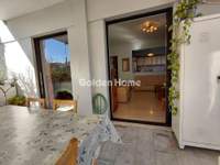 תמונת דירה, הליניקו, אתונה למכירה (4)