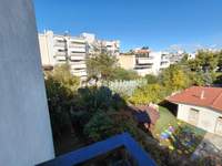 תמונת דירה, הליניקו, אתונה למכירה (3)